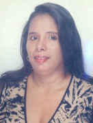 Hilda Munoz
Voluntaria desde 2001