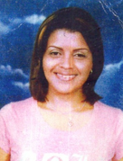 Karen Batista
Voluntaria desde 2007